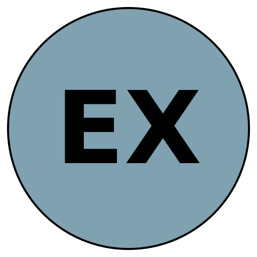 EscapeX